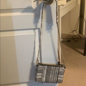 Guess cross body